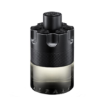 ازارو عطر ذا موست وانتد للرجال - او دو تواليت انتنس