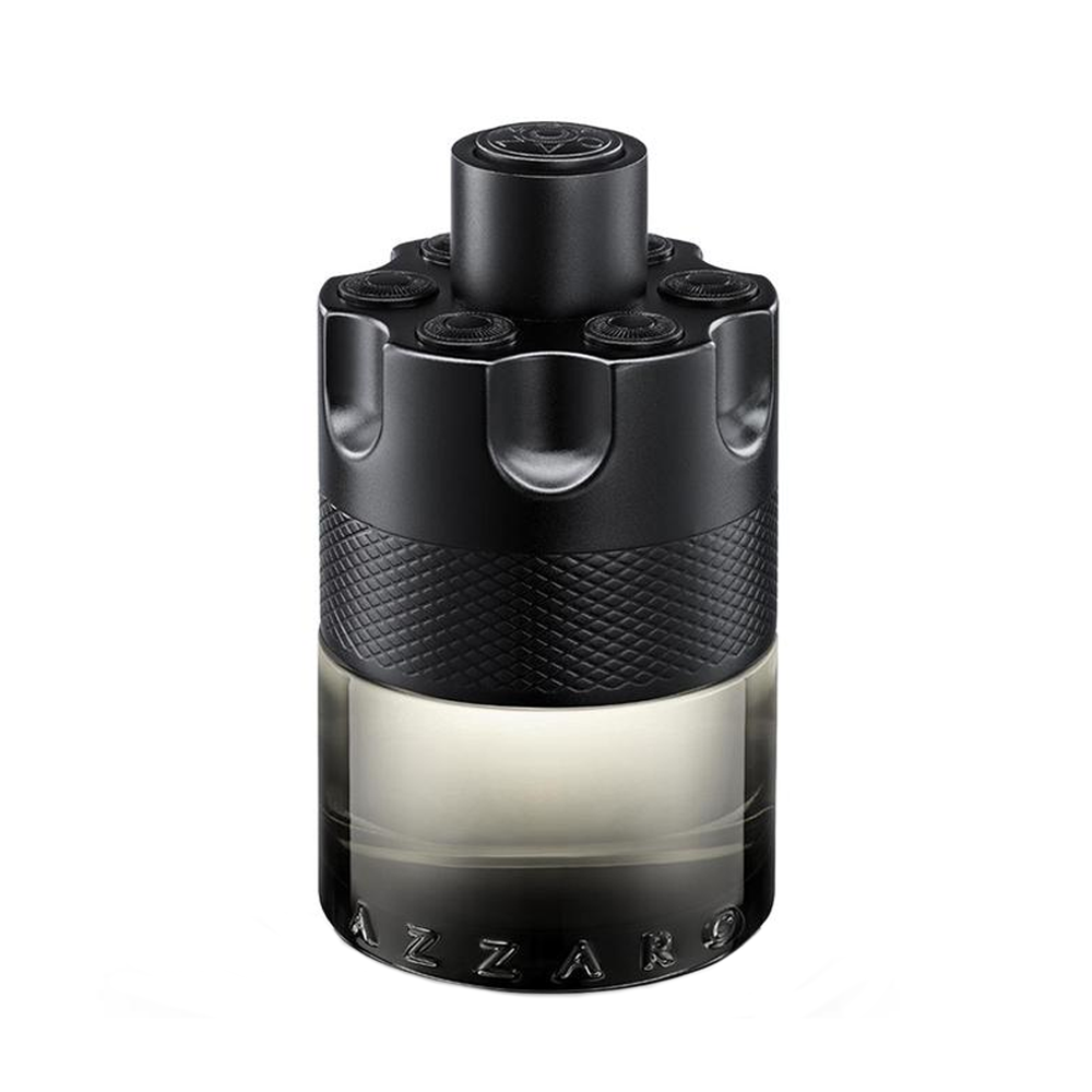 21603101_1734252518_219e30ed8e01550a4a858b52d5468402 ازارو عطر ذا موست وانتد للرجال - او دو تواليت انتنس - الصورة 1