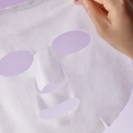 ⁦قناع ريتينول للعناية المركزة من سوم باي مي - 1 قطعة⁩ - الصورة ⁦3⁩