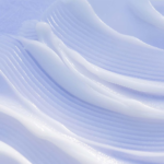 ⁦تاتشا غسول الأرز⁩ - الصورة ⁦2⁩