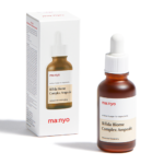 ⁦ما:نيو سيروم بيفيدا بيوم كومبلكس - 30مل⁩ - الصورة ⁦2⁩