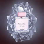 ⁦اجنر عطر كارا ميا تي امو للنساء - او دي برفيوم⁩ - الصورة ⁦3⁩