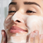 ⁦تاتشا مقشر ذا رايس بوليش - كلاسيك⁩ - الصورة ⁦3⁩