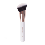 فرشاة مكياج من انجلوت - 201
