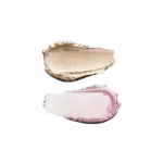 ⁦كيكو هايلايتر ستيك ثنائي جولدن اويسيس⁩ - الصورة ⁦3⁩