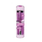 ⁦مجموعة فرش العين من ريل تكنيك - 3 فرش⁩ - الصورة ⁦2⁩