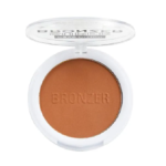 بودرة سوبر برونزر من ريلوف