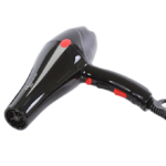 ⁦مجفف الشعر 3800 من اوكيما - OK997⁩ - الصورة ⁦2⁩