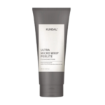 كوندال رغوة تنظيف الوجه بيرلايت - 175 مل