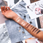 ⁦ميساودا مجموعة ظلال العيون أركيتايب⁩ - الصورة ⁦3⁩