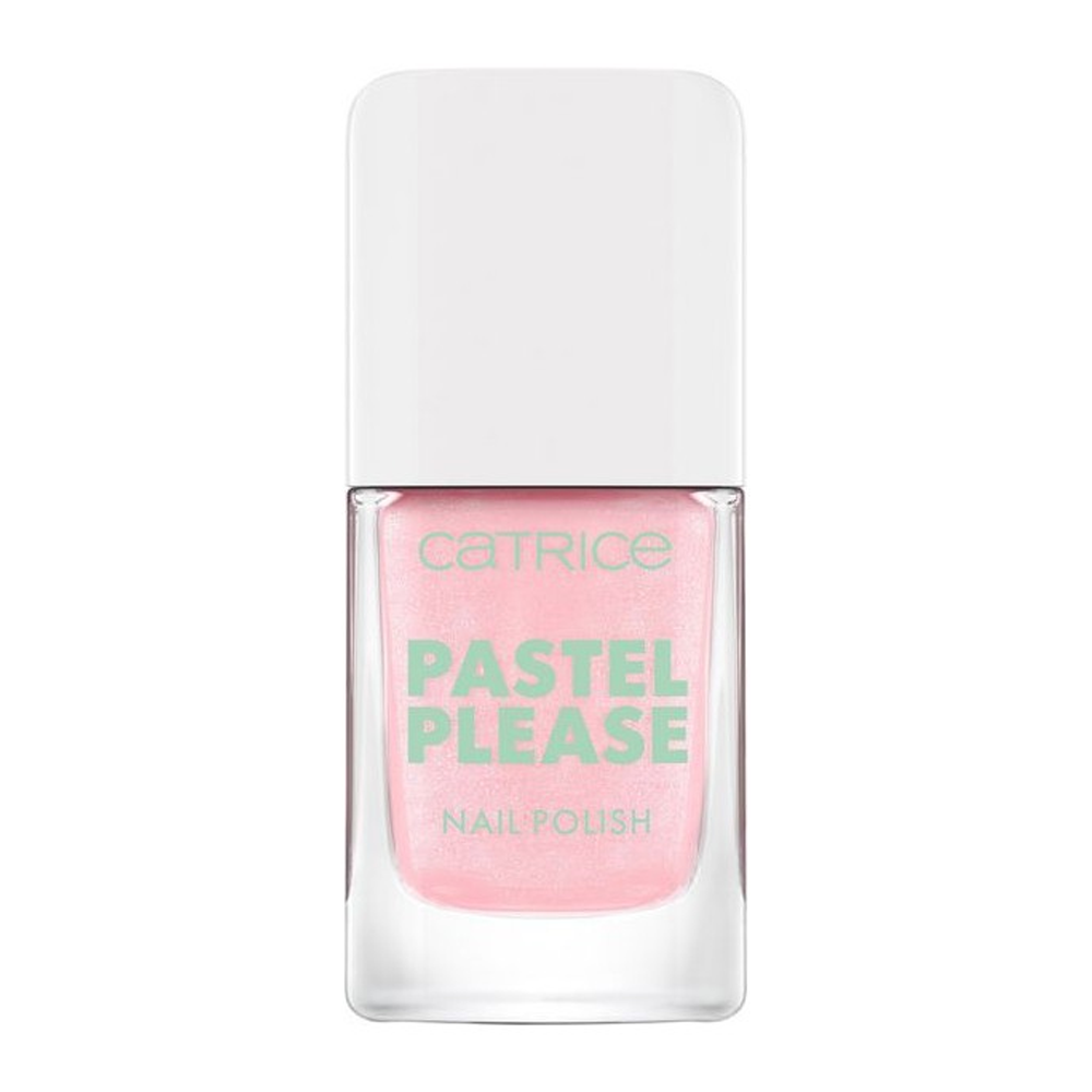 21747891_1727010371_b8d0d94fdb064188bd7e53310ad2e6a0 كاتريس طلاء الأظافر باستيل بليز - الصورة 1