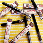 ⁦كحل سائل شوينق من ذا بالم - بني⁩ - الصورة ⁦2⁩