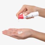 ⁦كالا ميك اب مجموعة مكياج تألقي بالوردي - 5 قطع⁩ - الصورة ⁦6⁩