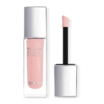 ديور إضاءة هايلايتر فوريفر جلو ماكسيمايزر