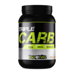 لابيرفا تربل كارب بدون نكهة - 2.8 باوند