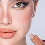 ⁦كالا ميك اب قلوس ملمع شفاه - CM802⁩ - الصورة ⁦4⁩