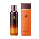 ⁦تونر تفتيح و تجديد ونضارة البشرة من جيجون - 130مل⁩ - الصورة ⁦2⁩