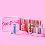 ⁦مس كاي مجموعة ذا سينت سيشنس - 8 قطع⁩ - الصورة ⁦3⁩