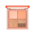 ⁦بيريبيرا مجموعة ظلال عيون اينك بوكيت شادو - 01 فانسي سبرينج سنشاشين⁩ - الصورة ⁦2⁩