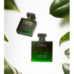 ⁦روجا ابيكس - او دو بارفيوم⁩ - الصورة ⁦3⁩