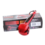 ⁦جهاز تلفيف الشعر من اوكيما - OK2576⁩ - الصورة ⁦2⁩