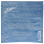 ⁦بودرة تشقير الشعر سوبر ميتش من ألفابارف ميلانو - 15جم⁩ - الصورة ⁦2⁩