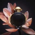 ⁦باكو رابان عطر اوليمبيا للنساء - بارفيوم⁩ - الصورة ⁦2⁩