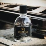 ⁦مودون أوبسيديان - إكستريت دو بارفيوم⁩ - الصورة ⁦2⁩