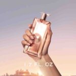 ⁦عطر ايدول انتنس من لانكوم للنساء - او دي برفيوم⁩ - الصورة ⁦2⁩