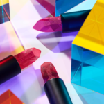 ⁦كاتريس أحمر شفاه روج سكاندلوس مات⁩ - الصورة ⁦4⁩