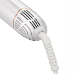 ⁦فوركوزمو مجفف الشعر اير برو 8 في 1⁩ - الصورة ⁦4⁩