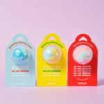 ⁦لوندريو فقاعة الاستحمام فريش الفوارة⁩ - الصورة ⁦4⁩