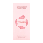 ⁦تونر التوت للمسام من توكوبو - 150 مل⁩ - الصورة ⁦2⁩