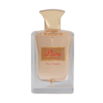 عطر بلوم بور فيم من بييرا كاترا للنساء - او دي برفيوم