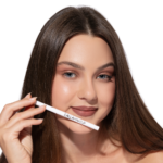 ⁦كالا ميك اب محدد شفايف اوفر لايند⁩ - الصورة ⁦3⁩