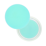 ⁦قناع الشفاه المرطب الليلي من لانيج - منت تشوكو⁩ - الصورة ⁦2⁩