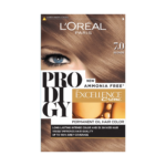 لوريال باريس صبغة شعر برودجي - أشقر