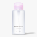 كالا ميك اب مزيل مكياج ماء الميسيلار 3 في 1 - 330مل