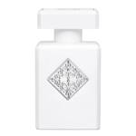 انيشيو عطر ريهاب - اكستريت دي بارفيوم