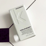 ⁦كيفن مورفي شامبو الشعر ستيموليت مي ووش - 250 مل⁩ - الصورة ⁦3⁩