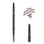 انستازيا بيڤرلي هيلز قلم تحديد الحواجب براو ديفاينر - Medium Brown