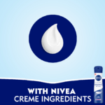 ⁦بخاخ مزيل العرق بروتكت اند كير للنساء من نيفيا - 150 مل⁩ - الصورة ⁦2⁩