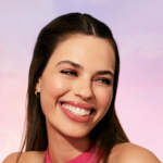 ⁦فلورمار قلوس ملمع شفاه ليفت أب كيرنج بلمبر⁩ - الصورة ⁦3⁩