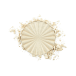 ⁦اوفرا اضاءة ستار آيلاند⁩ - الصورة ⁦2⁩