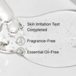 ⁦تيام سيروم فيتامين سي 24 سربرايز - 30 مل⁩ - الصورة ⁦4⁩