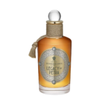 ⁦بينهالغنز ليجاسي اوف بيترا - او دو بارفيوم⁩ - الصورة ⁦2⁩