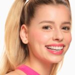 ⁦ايسنس تنت شفاه وخدود وات أيه تنت⁩ - الصورة ⁦6⁩