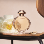 ⁦عطر اوليمبيا من باكو رابان للنساء - او دي بارفيوم⁩ - الصورة ⁦3⁩