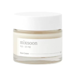 ميكسون كريم بفول الصويا - 50مل