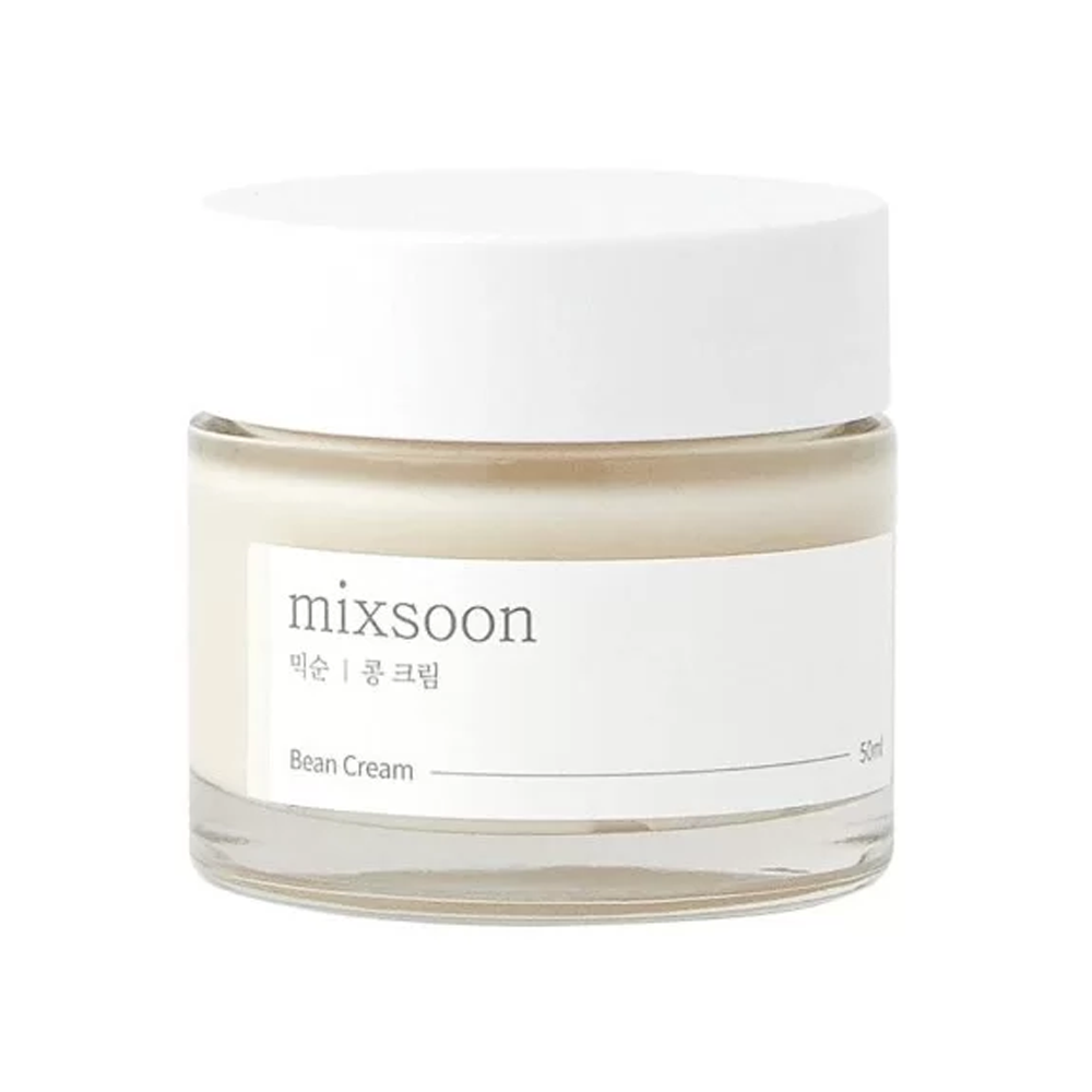 22237031_1734000646_ca3e1702045a9166788ce5ab85a16dc9 ميكسون كريم بفول الصويا - 50مل - الصورة 1